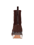 sneaker-alta-liu-jo-maxi-wonder-104-da-donna-marrone