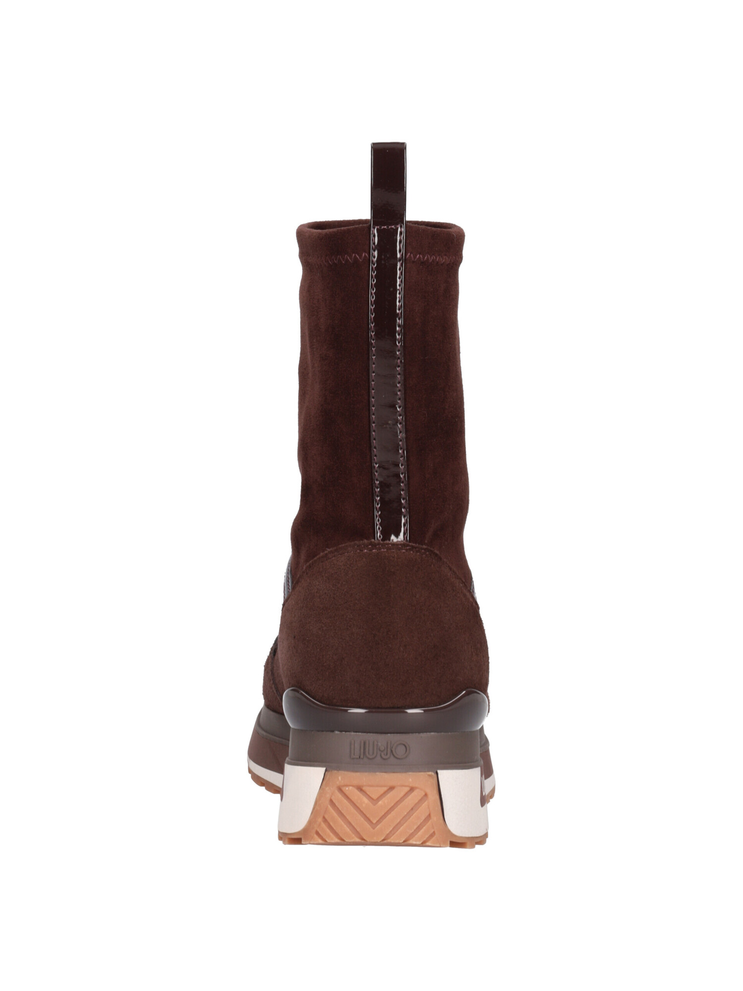 sneaker-alta-liu-jo-maxi-wonder-104-da-donna-marrone