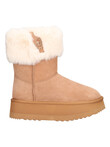 stivaletto-platform-liu-jo-jane-12-da-donna-cuoio