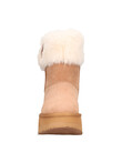 stivaletto-platform-liu-jo-jane-12-da-donna-cuoio
