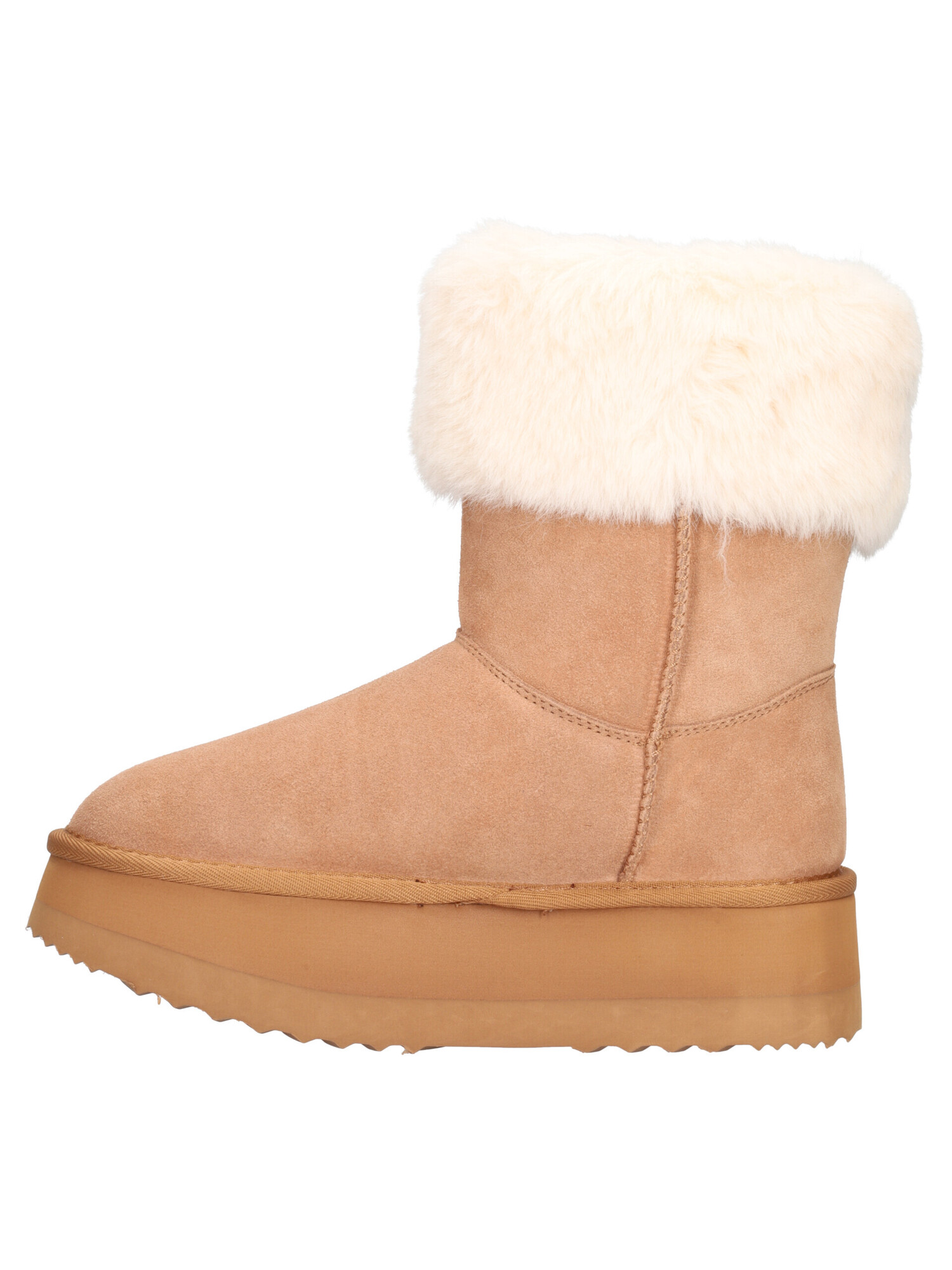 stivaletto-platform-liu-jo-jane-12-da-donna-cuoio