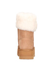 stivaletto-platform-liu-jo-jane-12-da-donna-cuoio