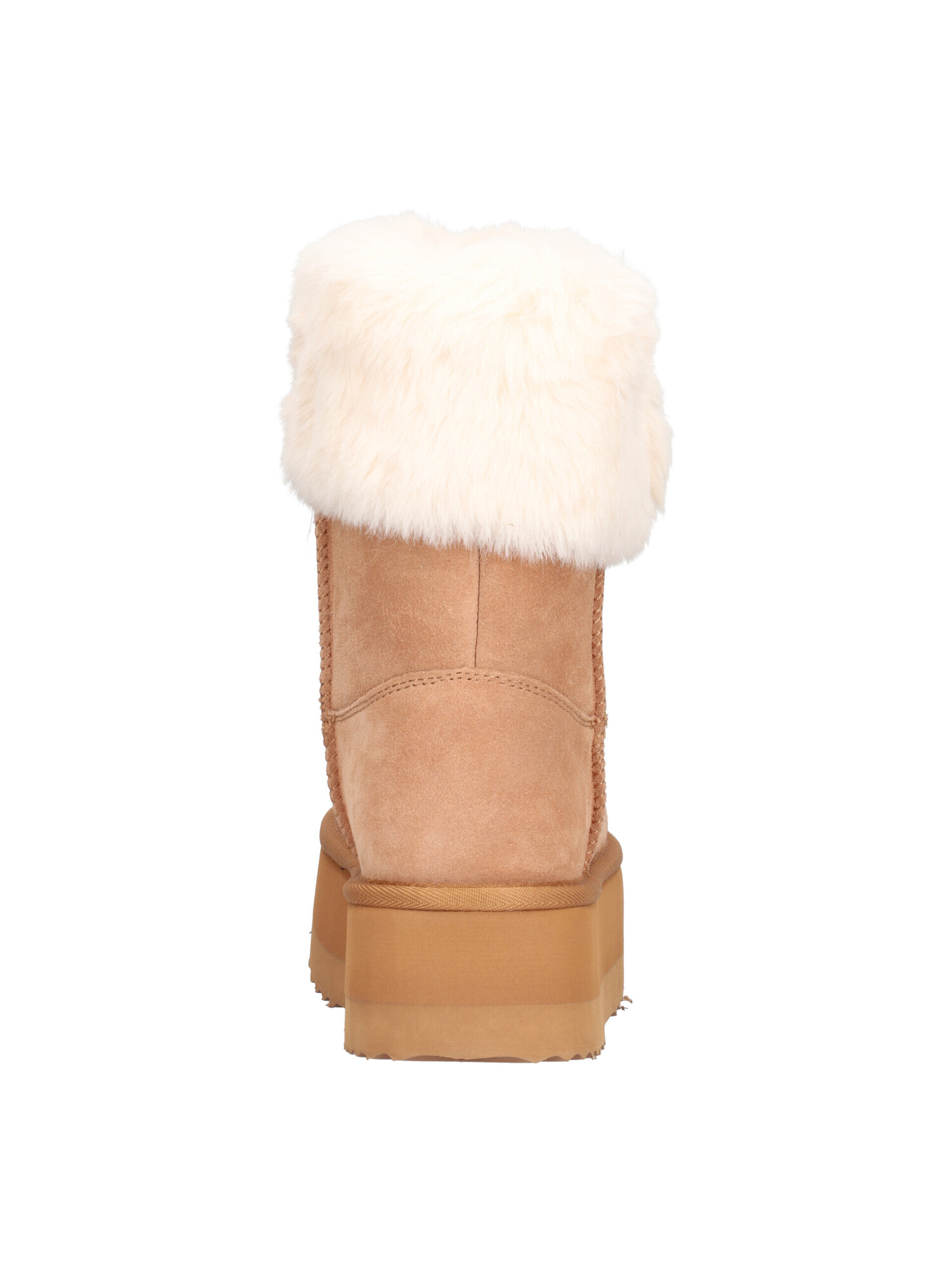 stivaletto-platform-liu-jo-jane-12-da-donna-cuoio