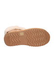 stivaletto-platform-liu-jo-jane-12-da-donna-cuoio