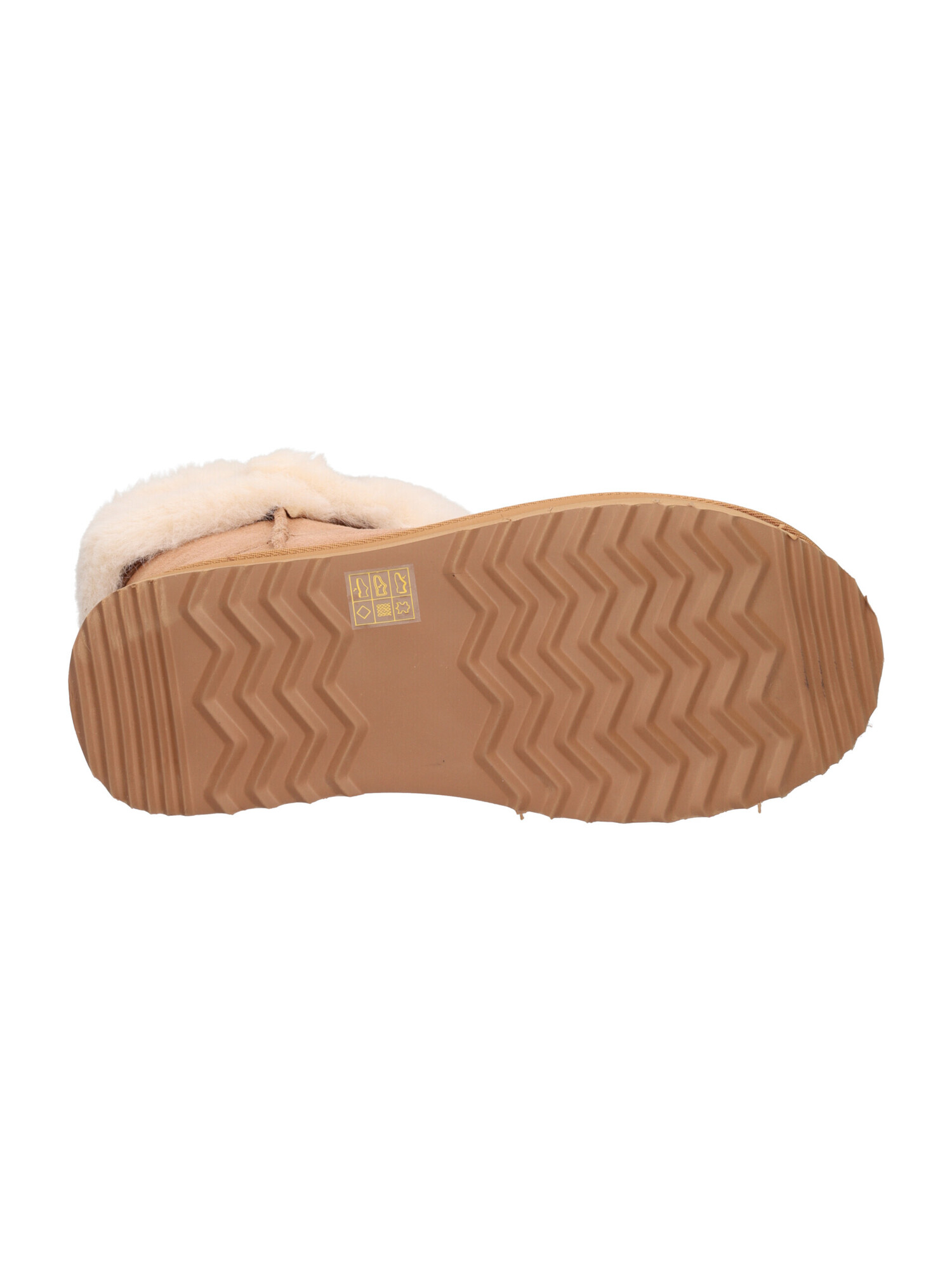 stivaletto-platform-liu-jo-jane-12-da-donna-cuoio