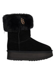 stivaletto-platform-liu-jo-jane-12-da-donna-nero
