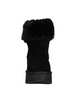 stivaletto-platform-liu-jo-jane-12-da-donna-nero