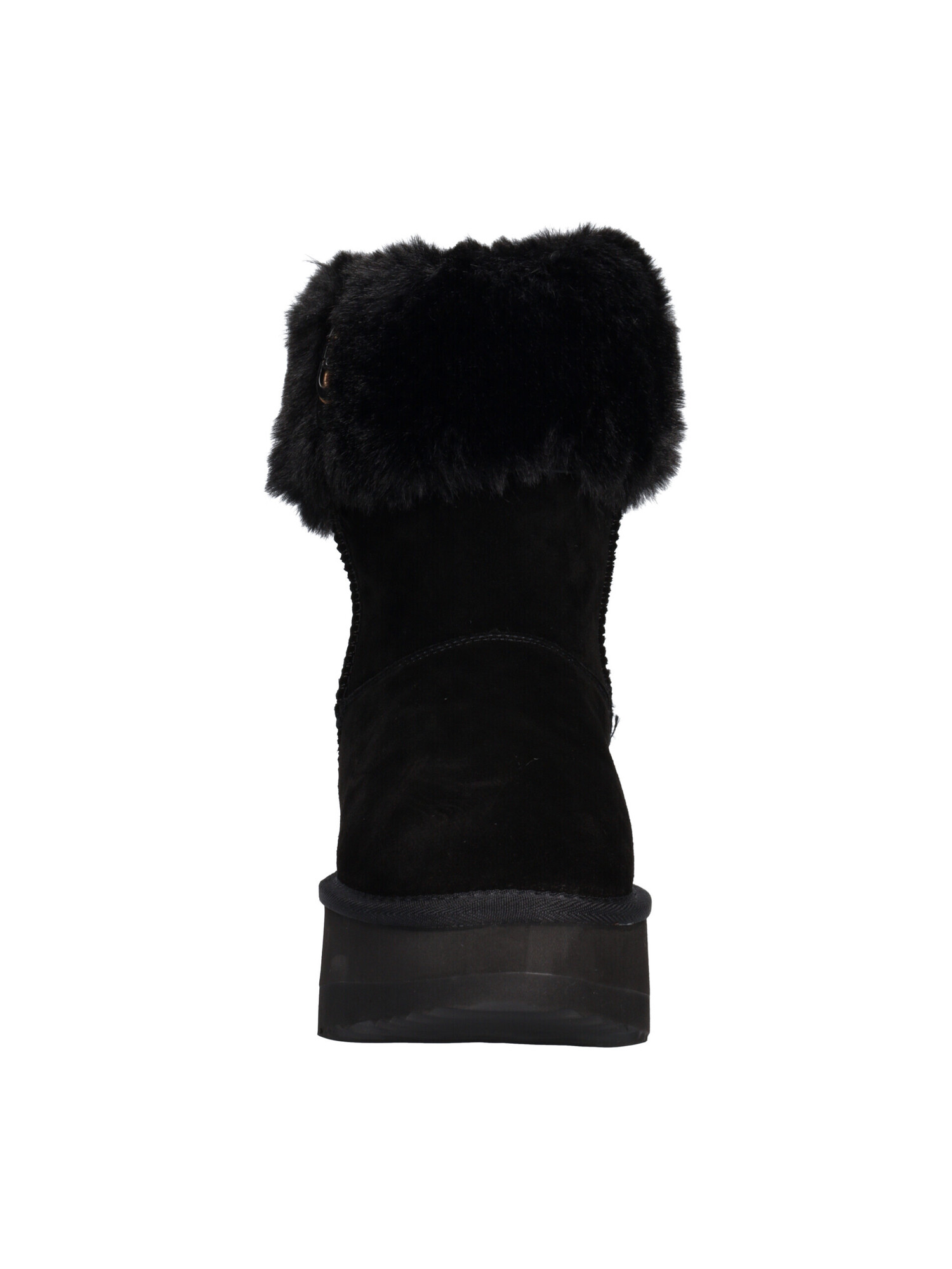 stivaletto-platform-liu-jo-jane-12-da-donna-nero