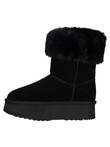 stivaletto-platform-liu-jo-jane-12-da-donna-nero