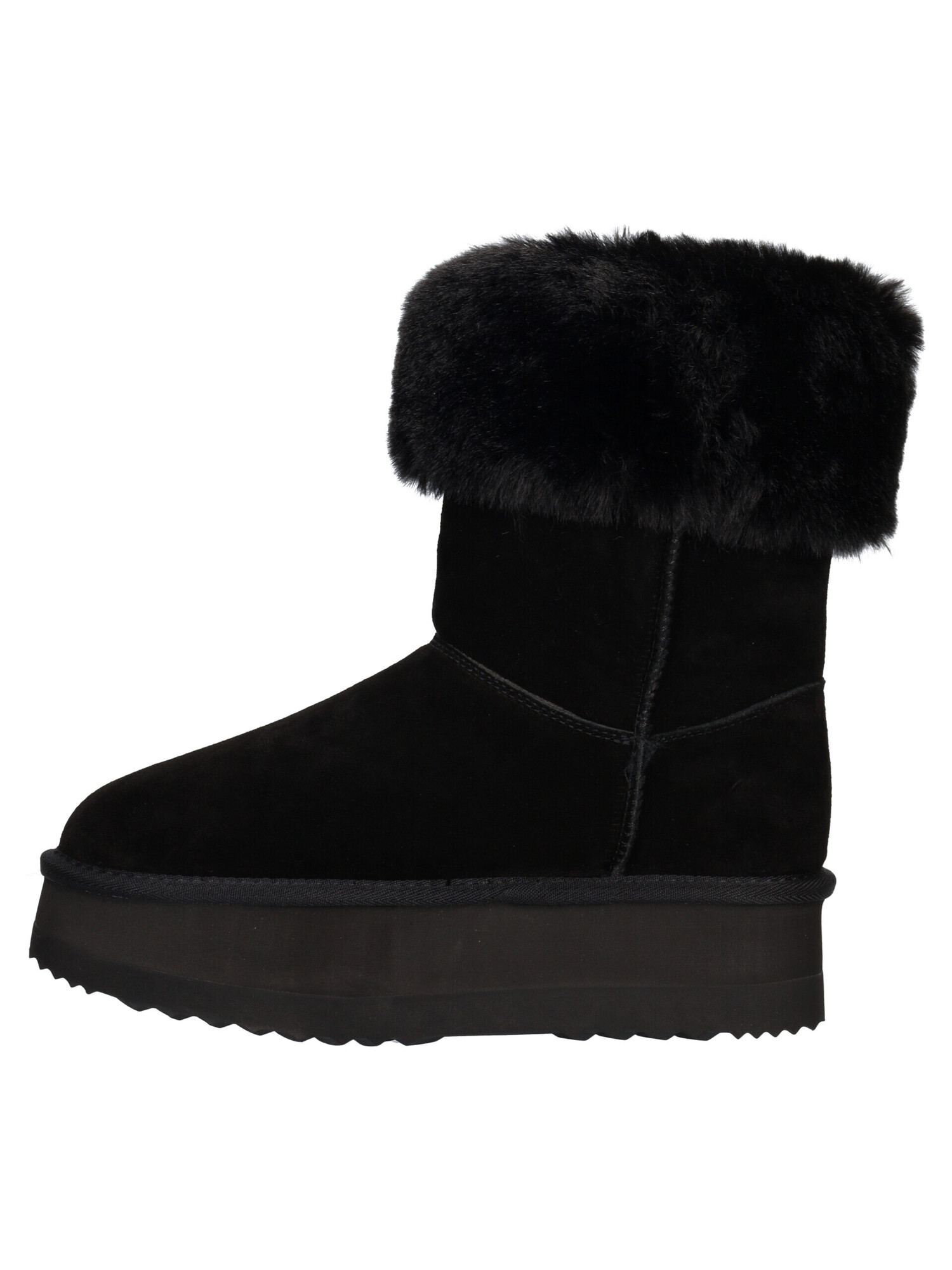 stivaletto-platform-liu-jo-jane-12-da-donna-nero