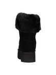 stivaletto-platform-liu-jo-jane-12-da-donna-nero