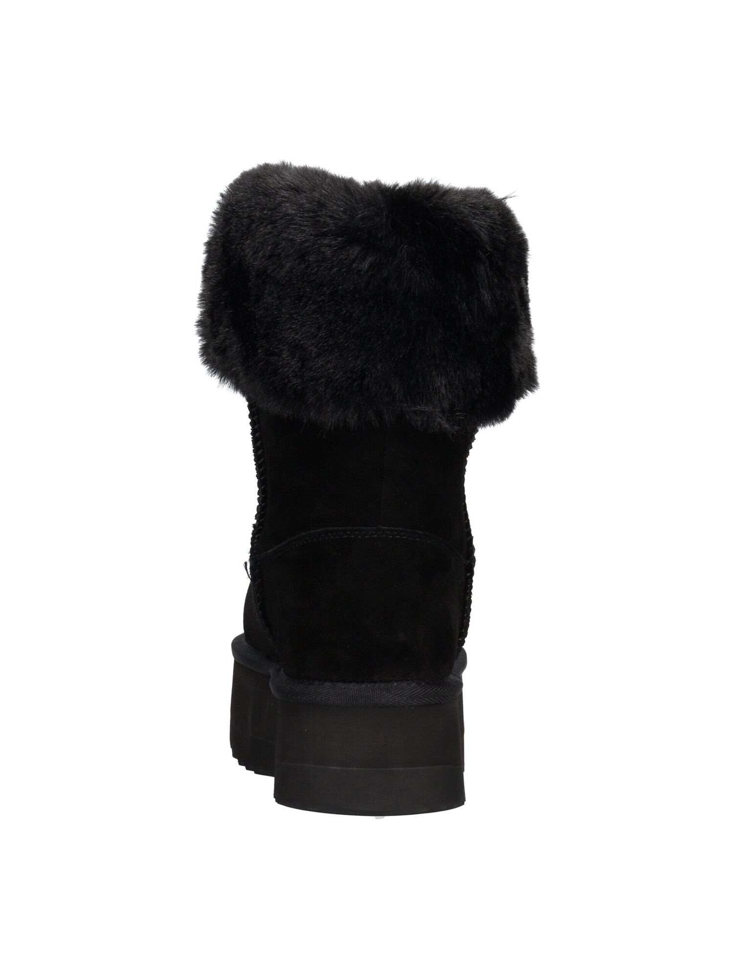 stivaletto-platform-liu-jo-jane-12-da-donna-nero