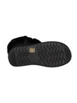 stivaletto-platform-liu-jo-jane-12-da-donna-nero