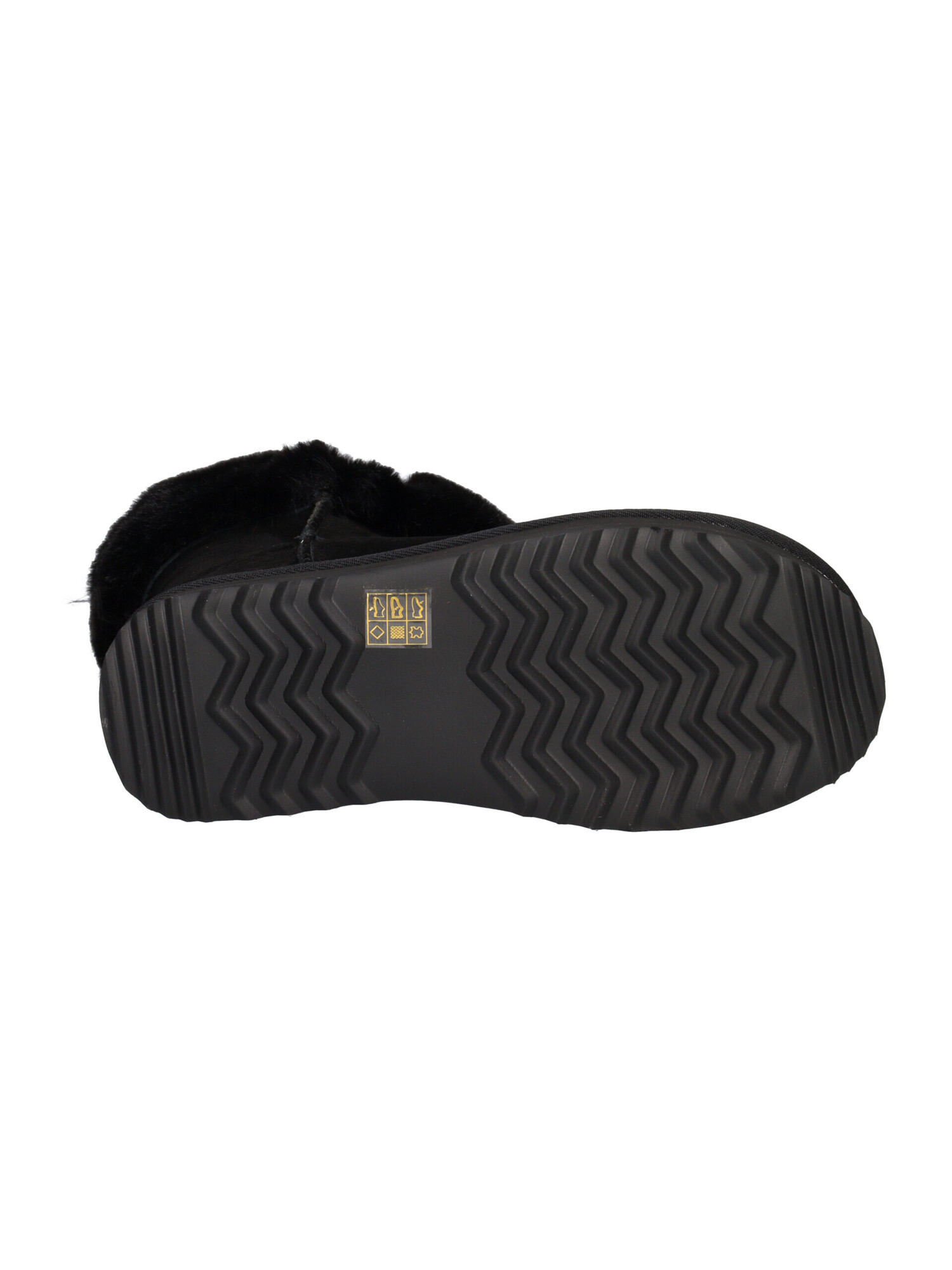 stivaletto-platform-liu-jo-jane-12-da-donna-nero