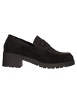 mocassino-tacco-largo-liviana-da-donna-nero-11363c
