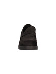 mocassino-tacco-largo-liviana-da-donna-nero-11363c