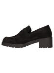 mocassino-tacco-largo-liviana-da-donna-nero-11363c
