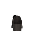 mocassino-tacco-largo-liviana-da-donna-nero-11363c