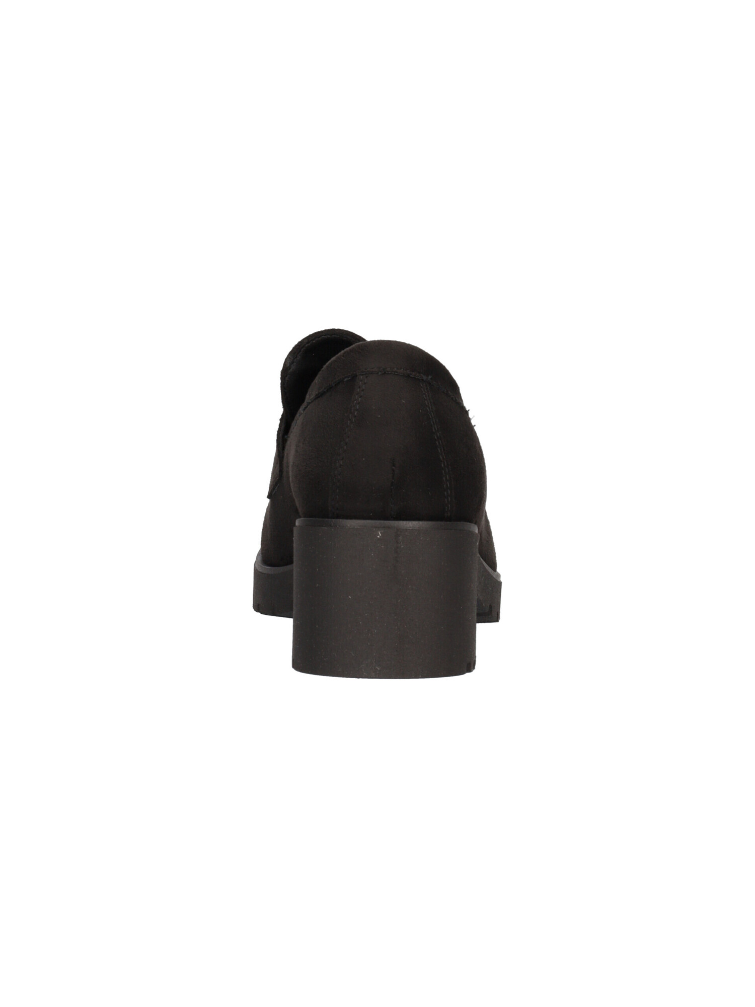 mocassino-tacco-largo-liviana-da-donna-nero-11363c