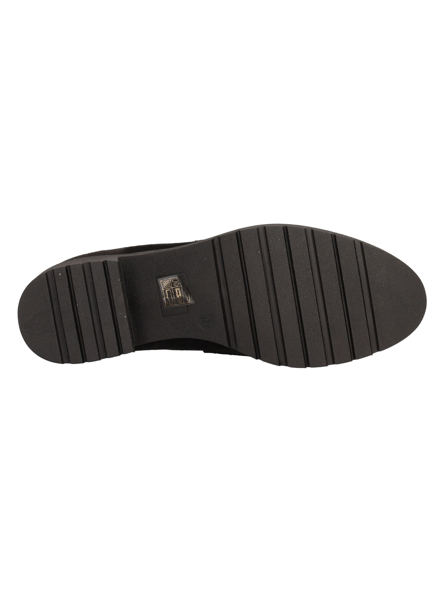 mocassino-tacco-largo-liviana-da-donna-nero-11363c