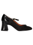 scarpa-con-tacco-largo-liviana-da-donna-nera-1fe9b9