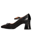 scarpa-con-tacco-largo-liviana-da-donna-nera-1fe9b9