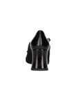 scarpa-con-tacco-largo-liviana-da-donna-nera-1fe9b9