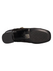 scarpa-con-tacco-largo-liviana-da-donna-nera-1fe9b9