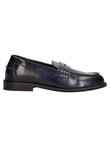 mocassino-liviana-da-donna-blu-0a47ab