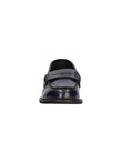 mocassino-liviana-da-donna-blu-0a47ab