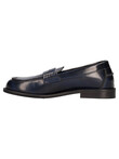 mocassino-liviana-da-donna-blu-0a47ab