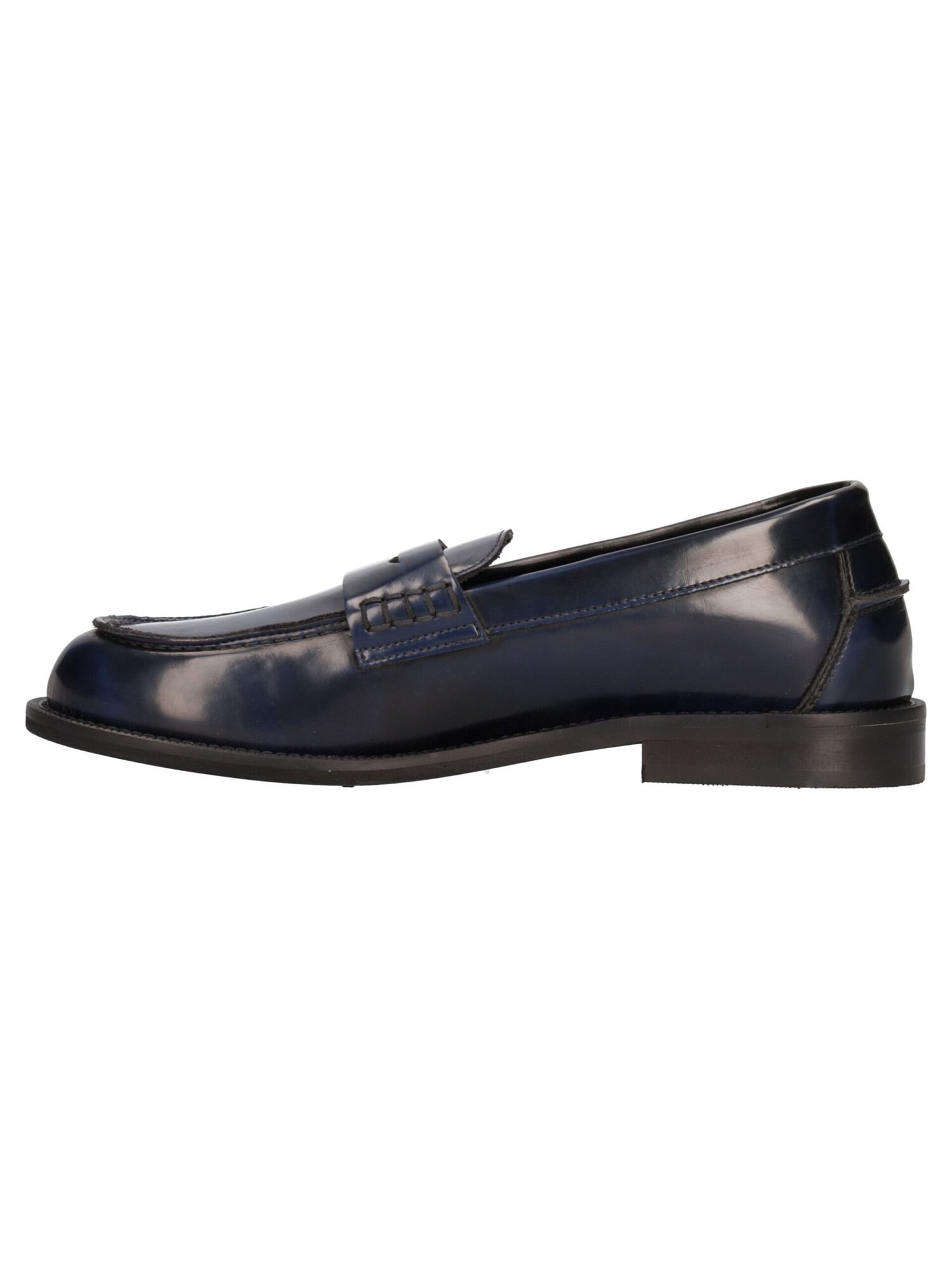 mocassino-liviana-da-donna-blu-0a47ab