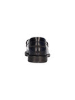 mocassino-liviana-da-donna-blu-0a47ab