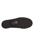 mocassino-liviana-da-donna-blu-0a47ab