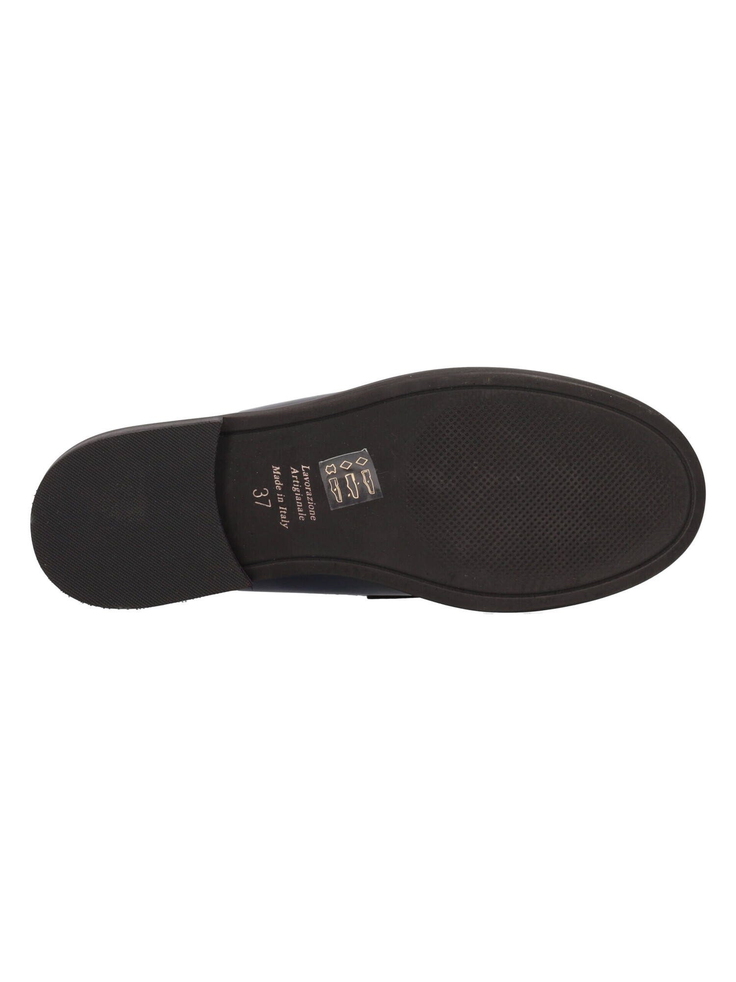 mocassino-liviana-da-donna-blu-0a47ab