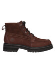 scarponcino-timberland-britton-da-uomo-marrone