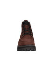 scarponcino-timberland-britton-da-uomo-marrone