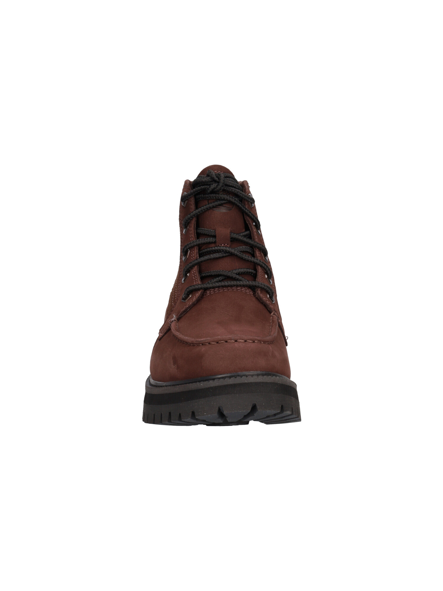 scarponcino-timberland-britton-da-uomo-marrone
