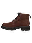 scarponcino-timberland-britton-da-uomo-marrone