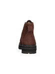 scarponcino-timberland-britton-da-uomo-marrone