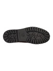 scarponcino-timberland-britton-da-uomo-marrone