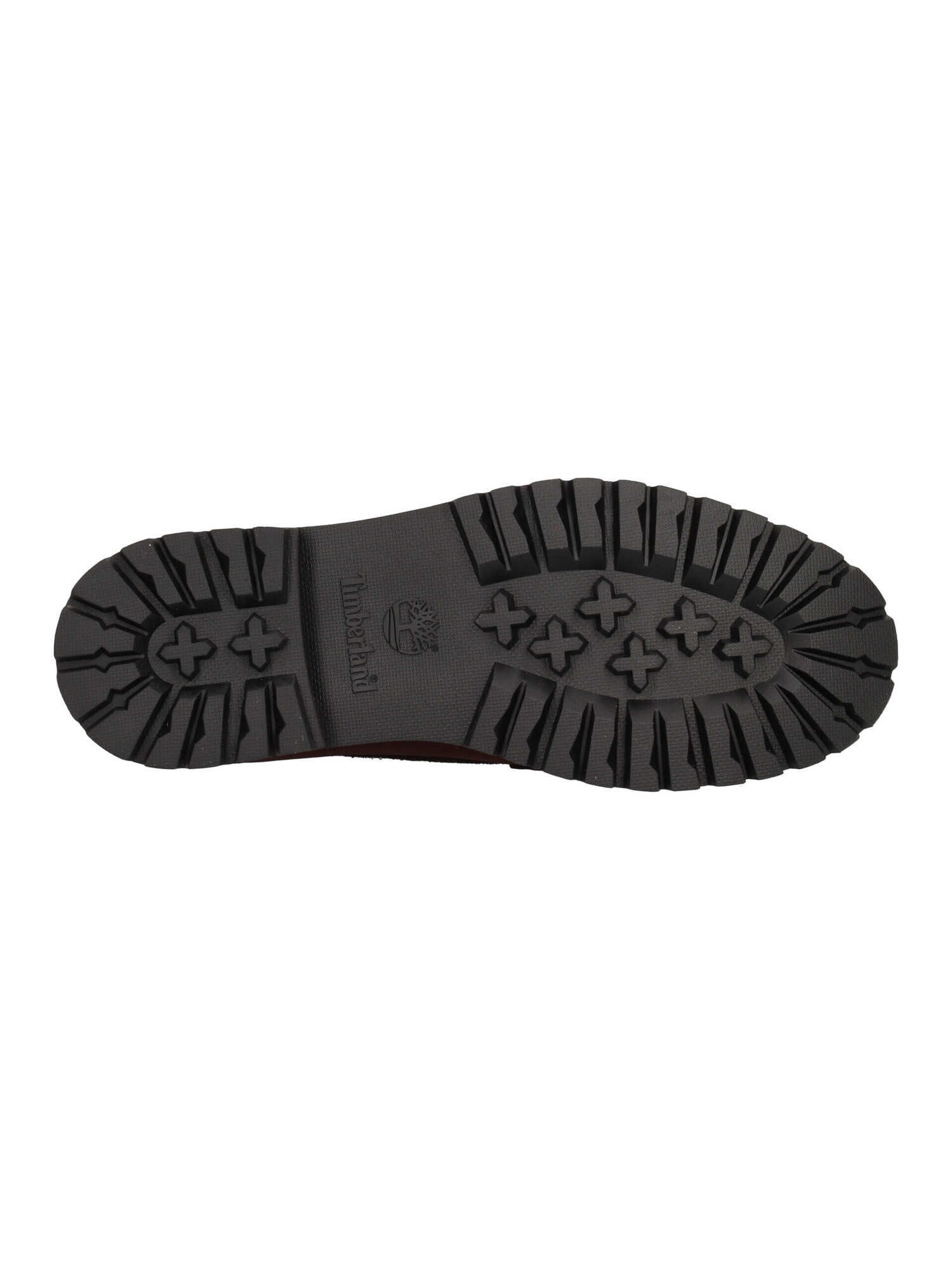 scarponcino-timberland-britton-da-uomo-marrone