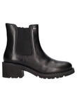 stivaletto-con-tacco-largo-valleverde-da-donna-nero-0afc38