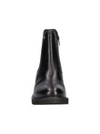stivaletto-con-tacco-largo-valleverde-da-donna-nero-0afc38