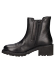stivaletto-con-tacco-largo-valleverde-da-donna-nero-0afc38