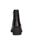 stivaletto-con-tacco-largo-valleverde-da-donna-nero-0afc38