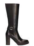 stivale-con-tacco-largo-feeling-da-donna-nero
