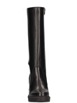stivale-con-tacco-largo-feeling-da-donna-nero