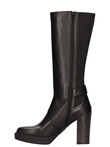 stivale-con-tacco-largo-feeling-da-donna-nero