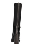 stivale-con-tacco-largo-feeling-da-donna-nero
